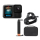 Kamera sportowa GoPro HERO13 Black + Adventure Kit 3.0